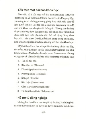 Trích đoạn 5
